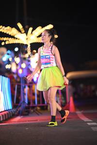 BIB: 
                            <button type="button" onclick="openModal(24427698)" class="btn btn-primary btn-sm float-right btn-popup" data-toggle="modal" data-target=".modal-high-quality">
                        <i class="fas fa-shopping-cart"></i> Add to Cart
                    </button>
                                            <button type="button" onclick="isThisMe(24427698, true)" class="btn btn-success btn-sm float-right btn-popup btn-isme hidden" data-toggle="tooltip" data-placement="bottom" title="นี่คือรูปของคุณใช่ไหม คลิกที่นี่เพื่อเอาเข้าอัลบั้ม">
                        <i class="fas fa-plus"></i> Add to album
                    </button>
                    <button type="button" onclick="isThisMe(24427698, false)" class="btn btn-warning btn-sm float-right btn-popup btn-isnotme hidden">
                        <i class="fas fa-ban"></i> Remove from album
                    </button>